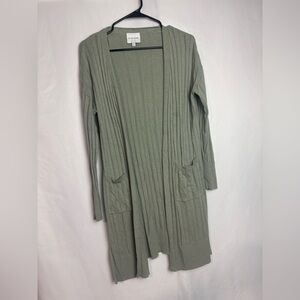 Pink Rose 
Medium 
With pockets